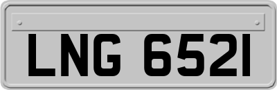 LNG6521
