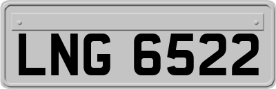 LNG6522