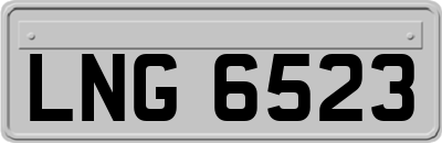 LNG6523