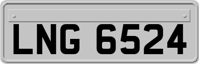 LNG6524