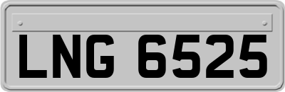 LNG6525