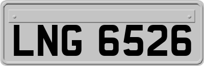 LNG6526
