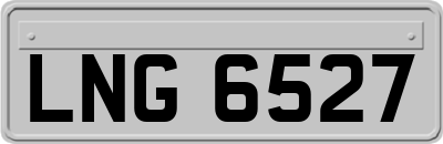 LNG6527