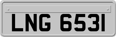LNG6531