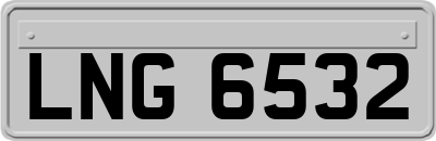 LNG6532