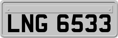 LNG6533