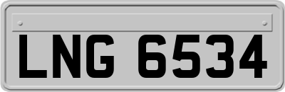 LNG6534