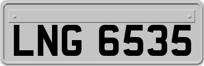 LNG6535