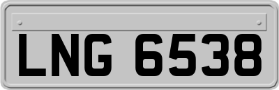 LNG6538