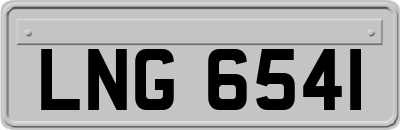 LNG6541