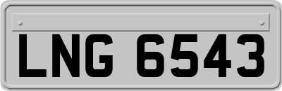 LNG6543