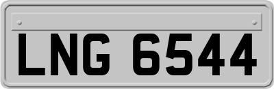 LNG6544