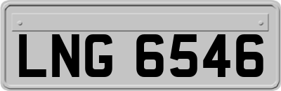 LNG6546