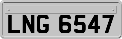 LNG6547