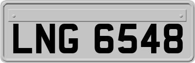 LNG6548