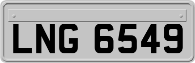 LNG6549