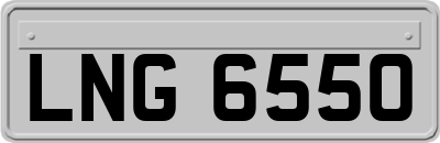 LNG6550