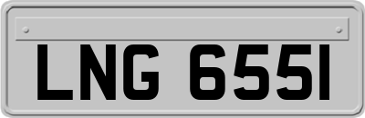 LNG6551