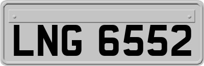 LNG6552