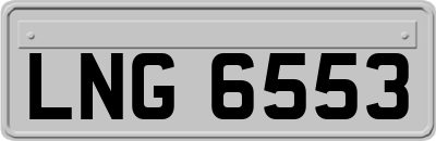 LNG6553