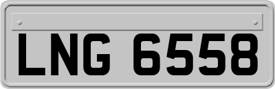LNG6558