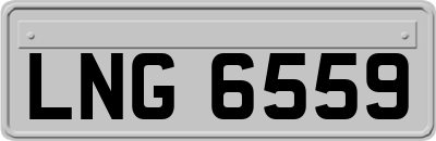 LNG6559