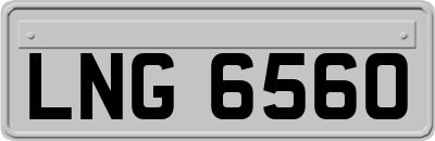 LNG6560