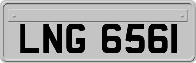 LNG6561