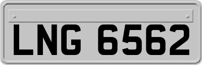 LNG6562
