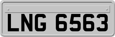 LNG6563