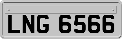 LNG6566