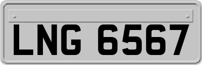 LNG6567