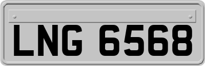 LNG6568