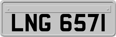 LNG6571