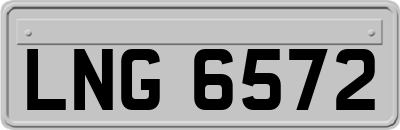 LNG6572
