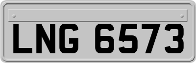 LNG6573