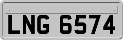 LNG6574