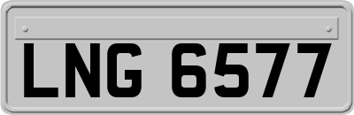 LNG6577