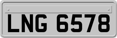 LNG6578