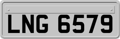 LNG6579