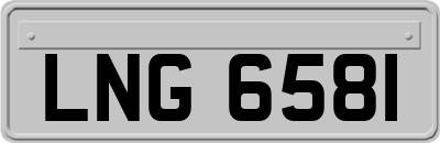 LNG6581