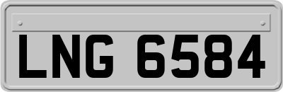 LNG6584