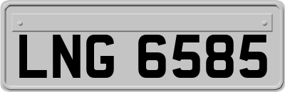 LNG6585