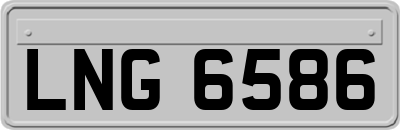 LNG6586