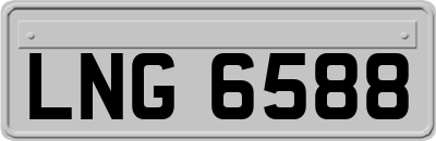 LNG6588