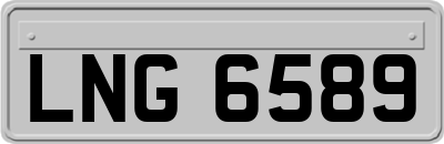 LNG6589