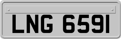 LNG6591