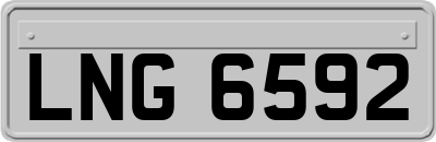 LNG6592