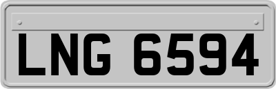 LNG6594