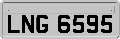 LNG6595